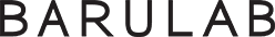 BARULAB