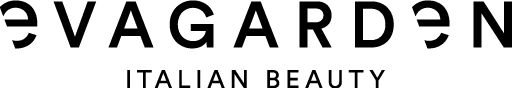 EVAGARDEN