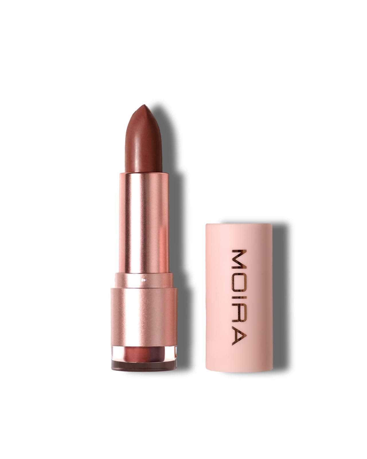 MOIRA Lip Goddess Lipstick (009, Tiny)