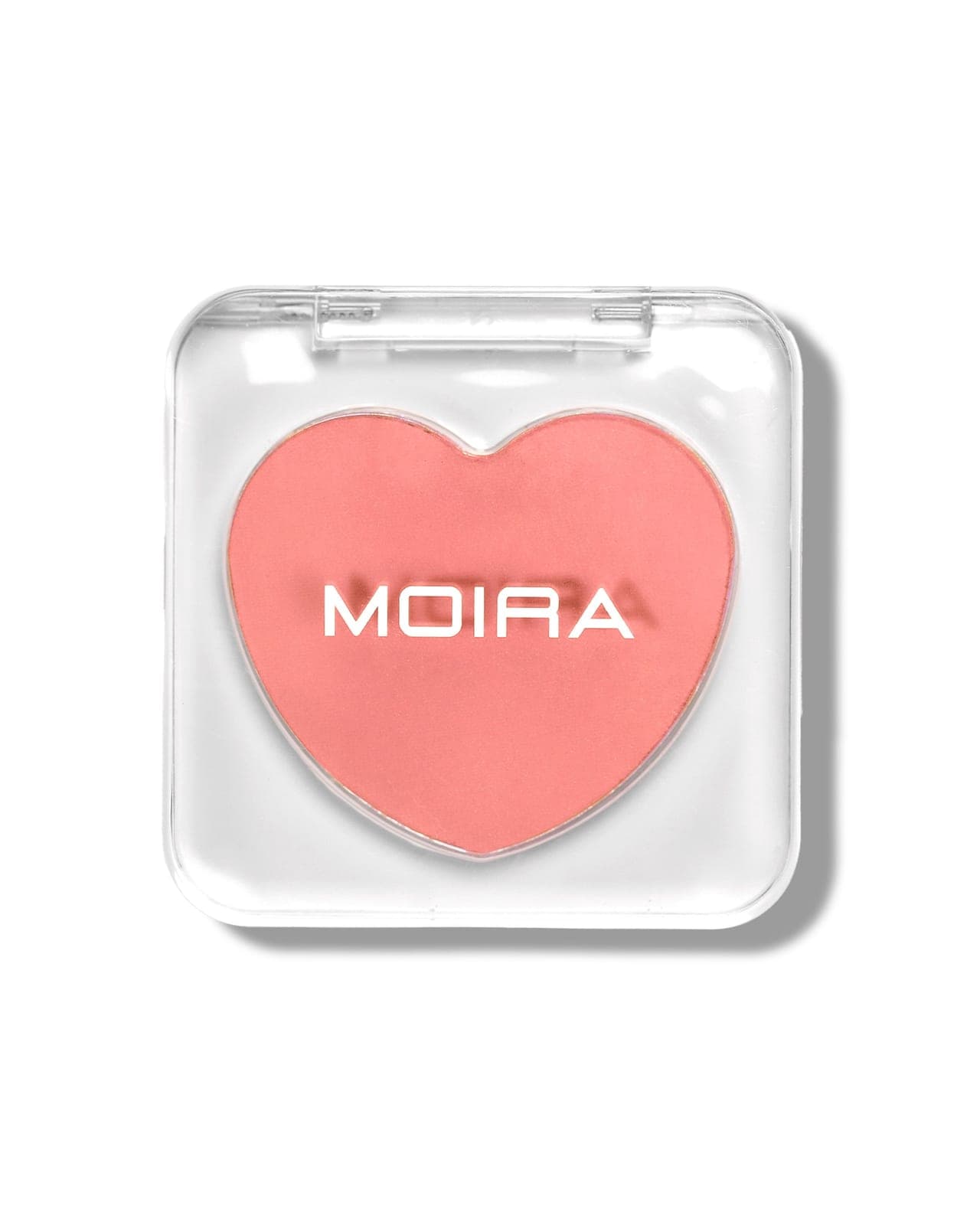 MOIRA Love Spell Powder Blush (012, Softie Pop)