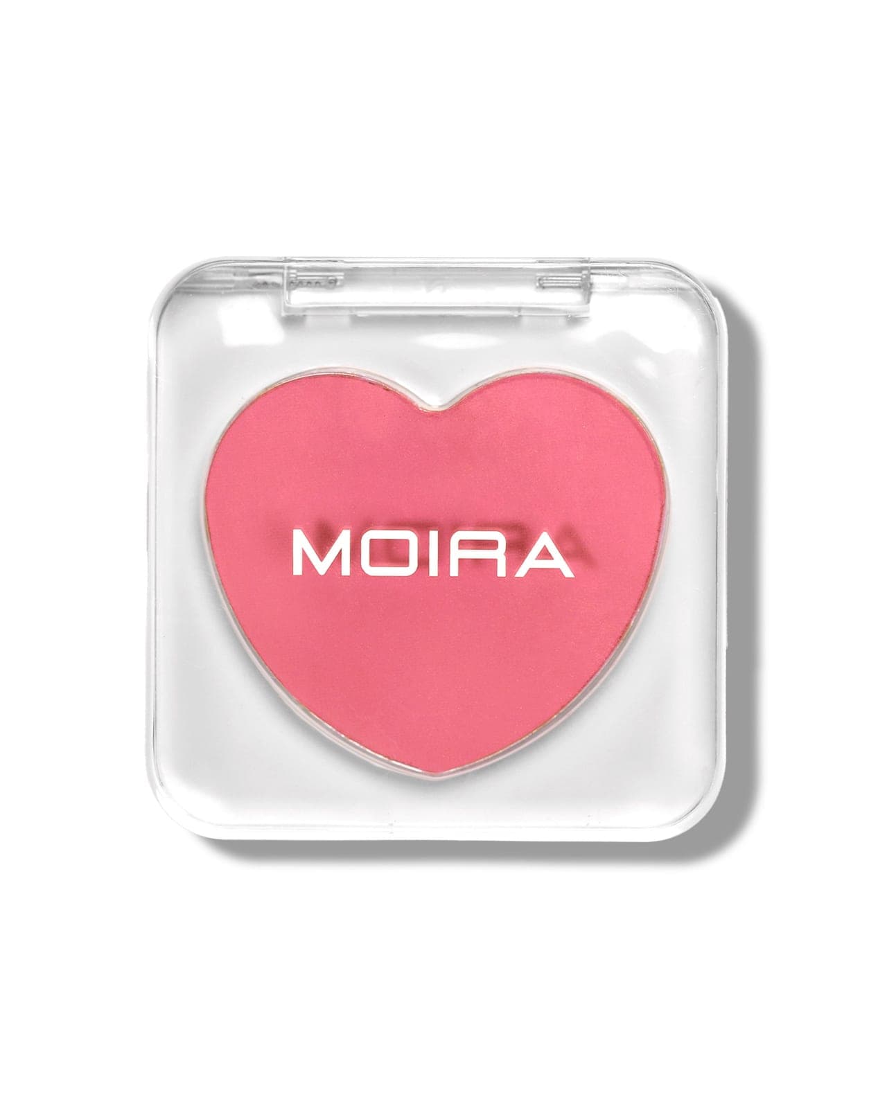 MOIRA Love Spell Powder Blush (015, Sweet Cheeks)