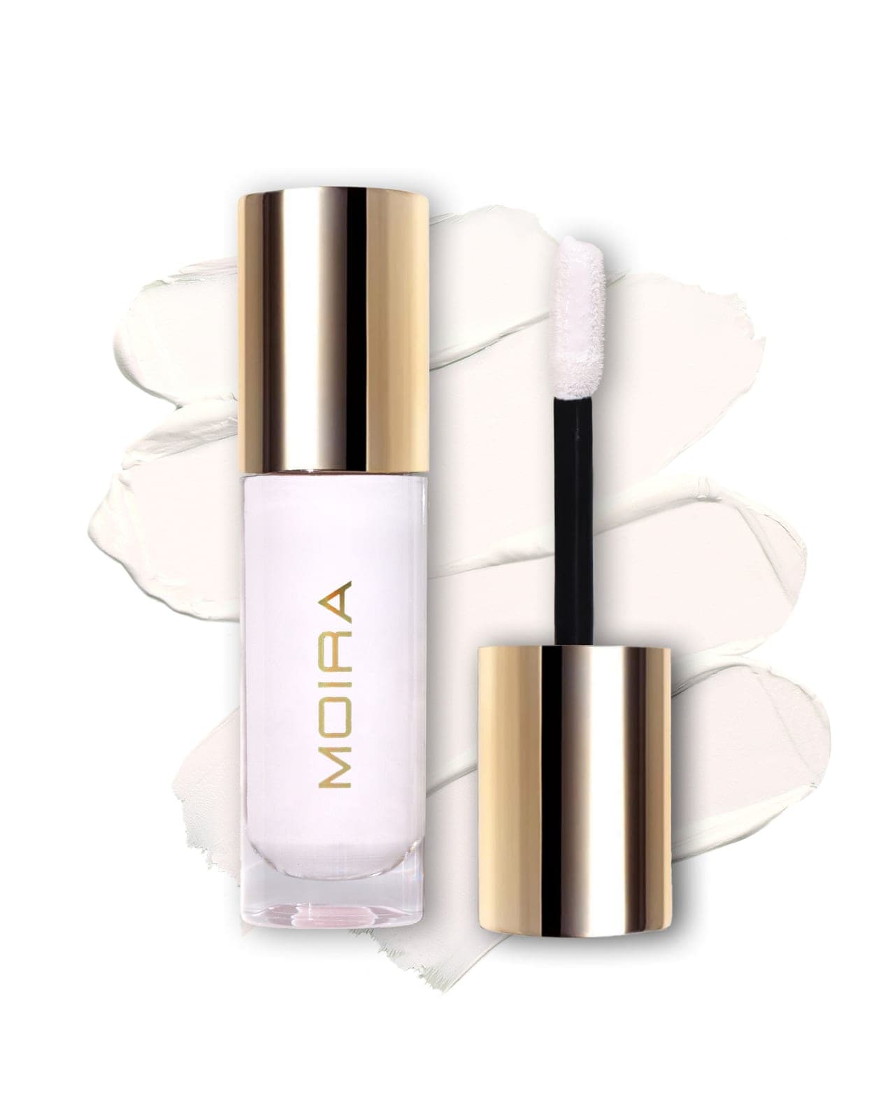 MOIRA Superhyped Liquid Pigment (011, Hashtag)
