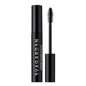 EVAGARDEN EXTREME VOLUME MASCARA  (9 ML)