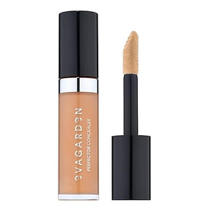EVAGARDEN PERFECTOR CONCEALER (5 ML)
