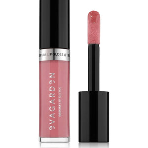 EVAGARDEN SERUM LIP GLOSS 828 (5ML)
