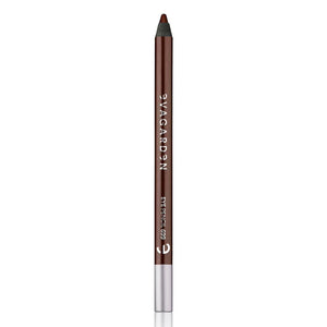 EVAGARDEN SUPERLAST EYE PENCIL