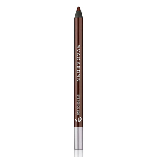 EVAGARDEN SUPERLAST EYE PENCIL
